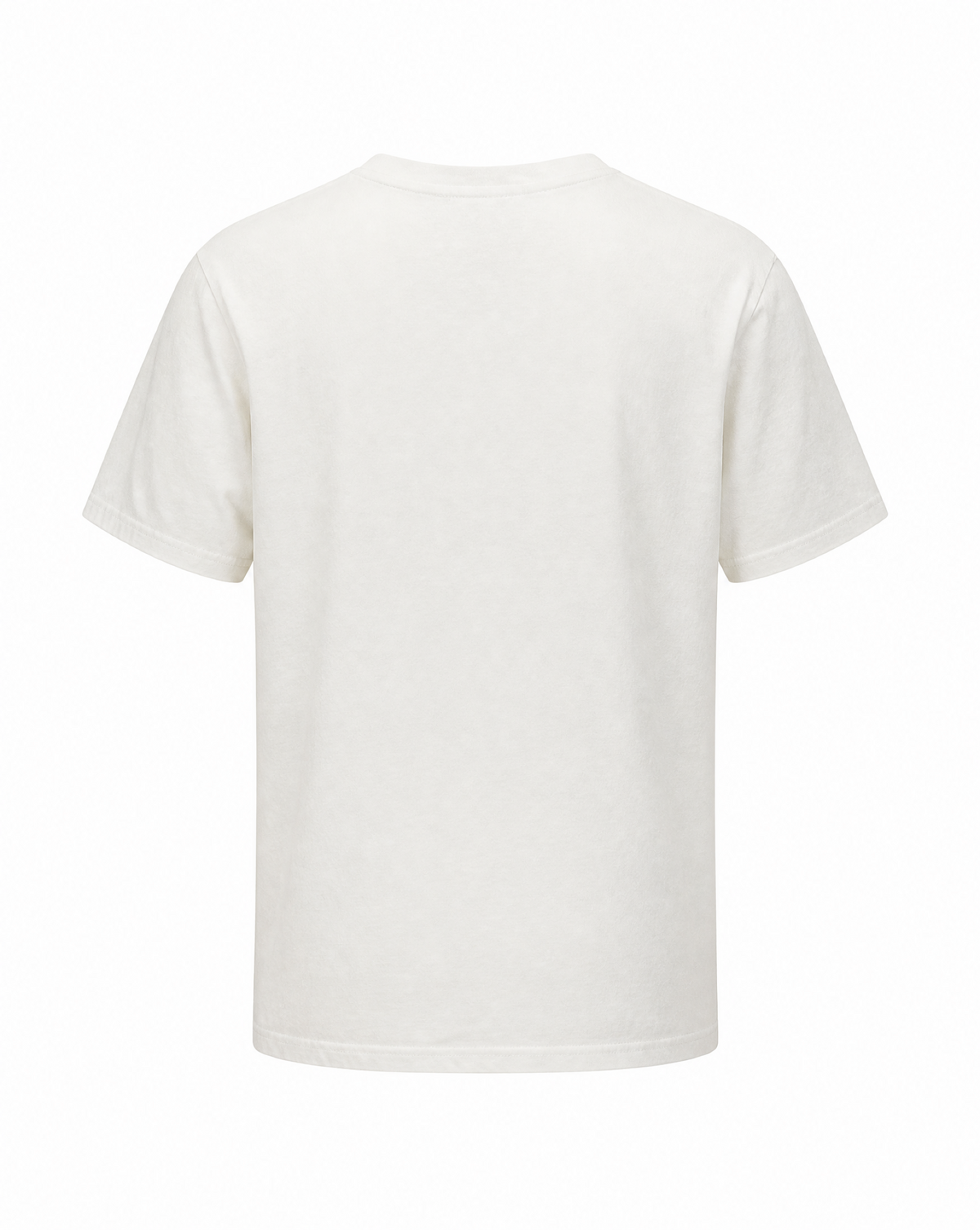 Basic T-Shirt