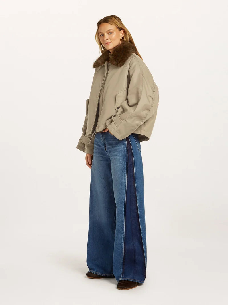 Jacke DINA