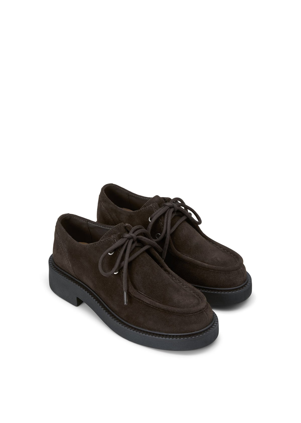 City-Schuh PERLA