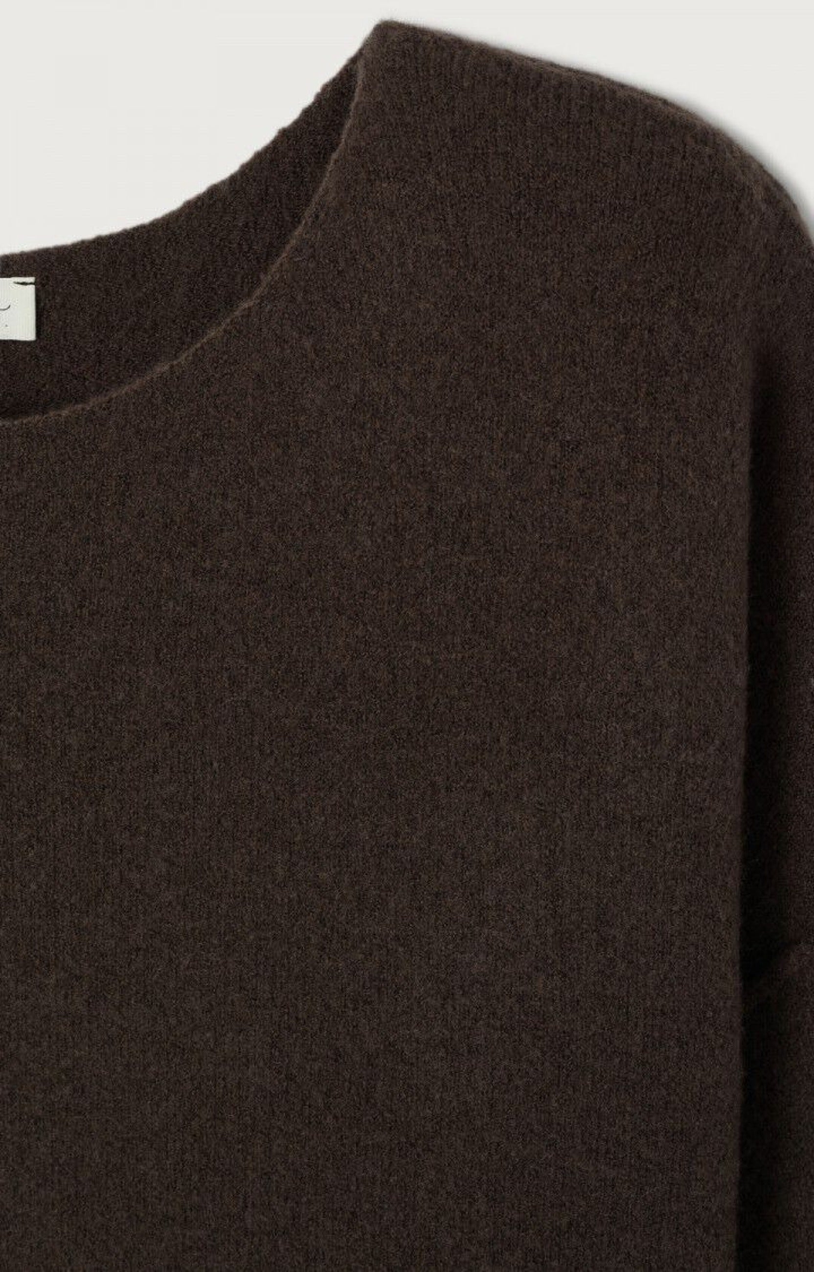 Strickpullover DAMSVILLE