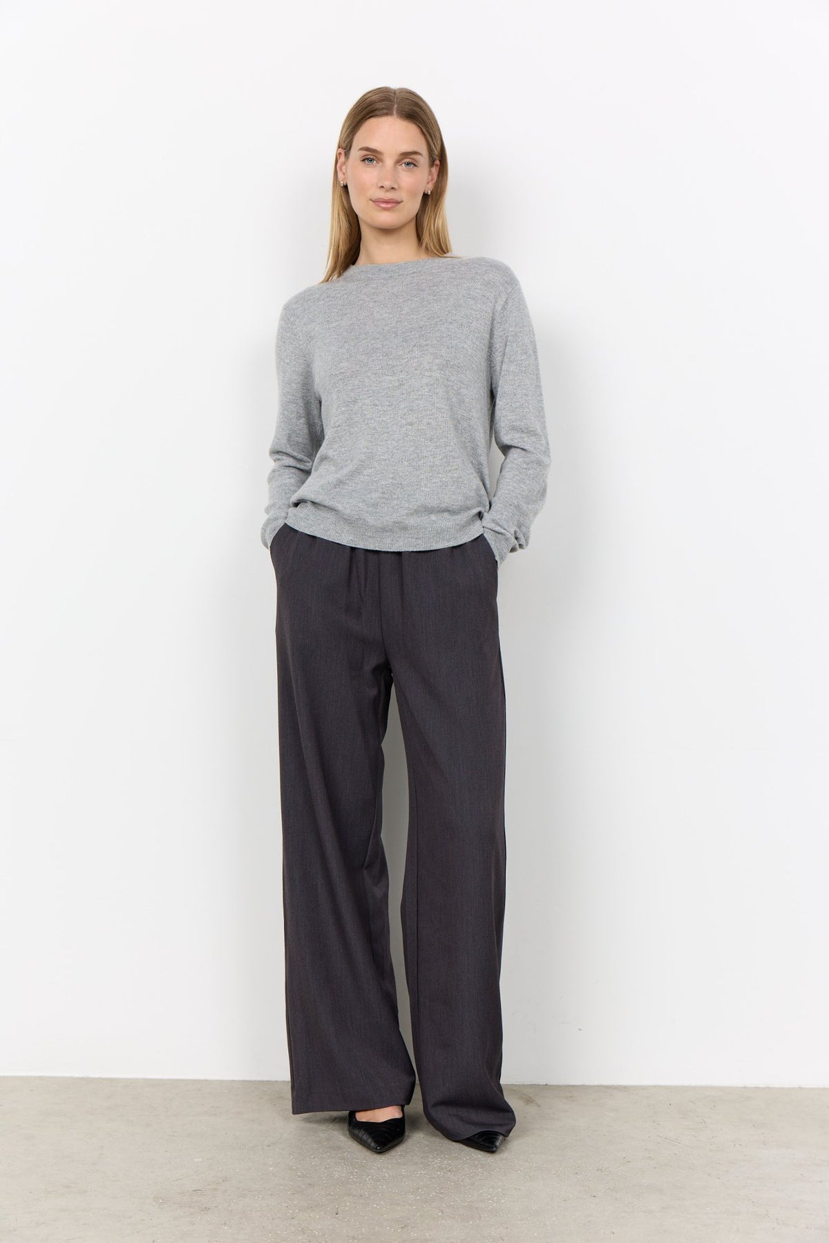 Pullover SC-HANNELE 1
