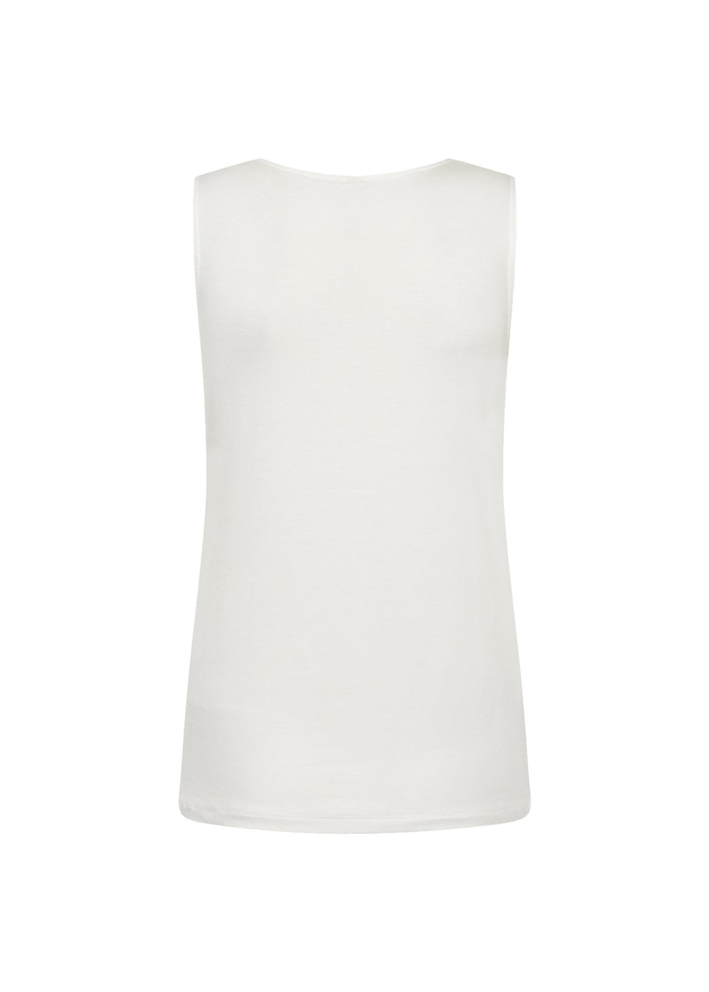 Soyaconcept Tops