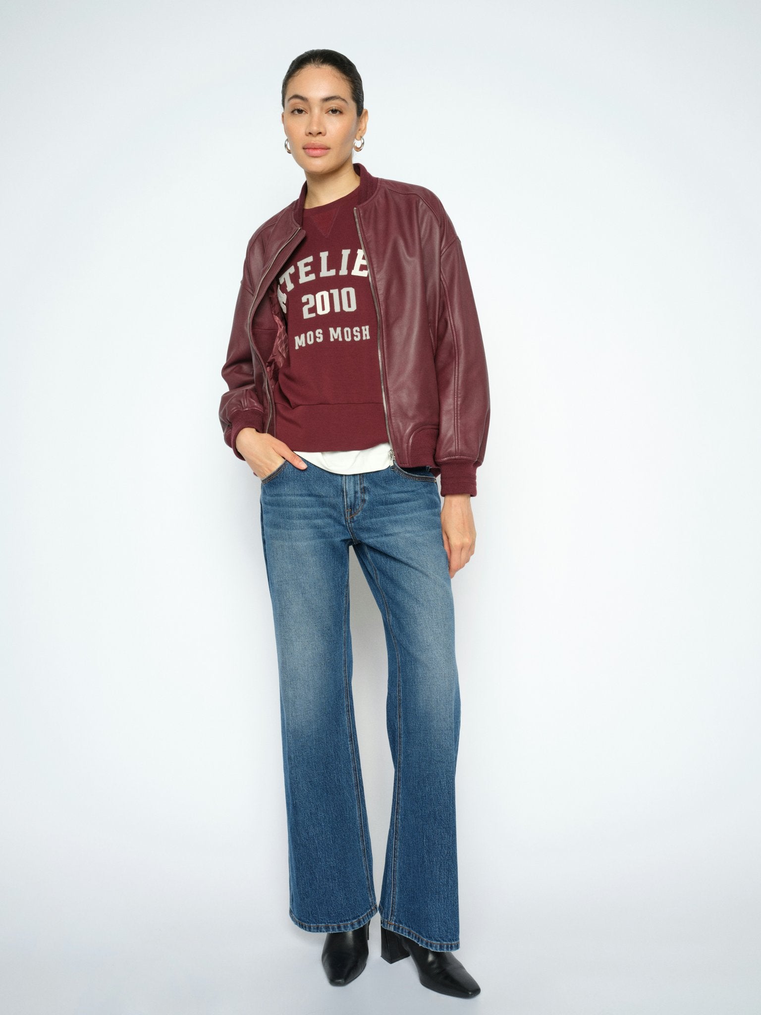 Jeans MMMarlena