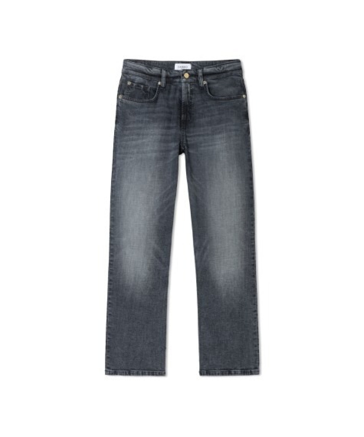 Jeans Gini