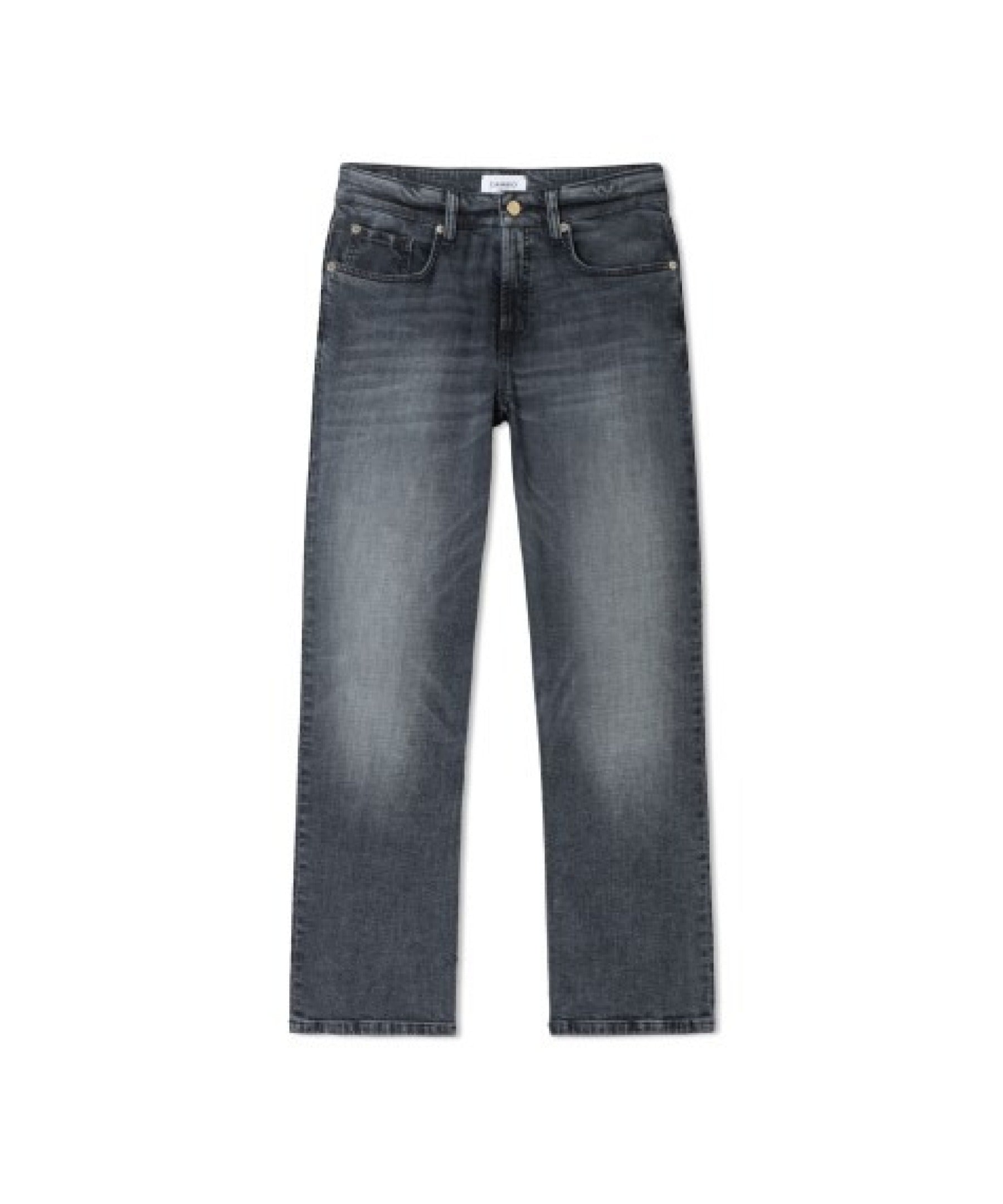 Jeans Gini