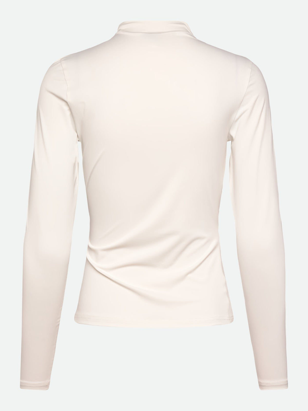 Longsleeve RWBridget