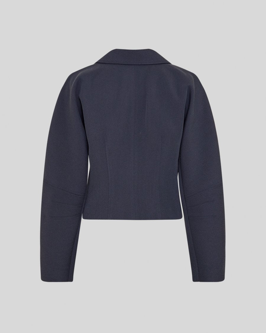 Blazer MSCHLauretta