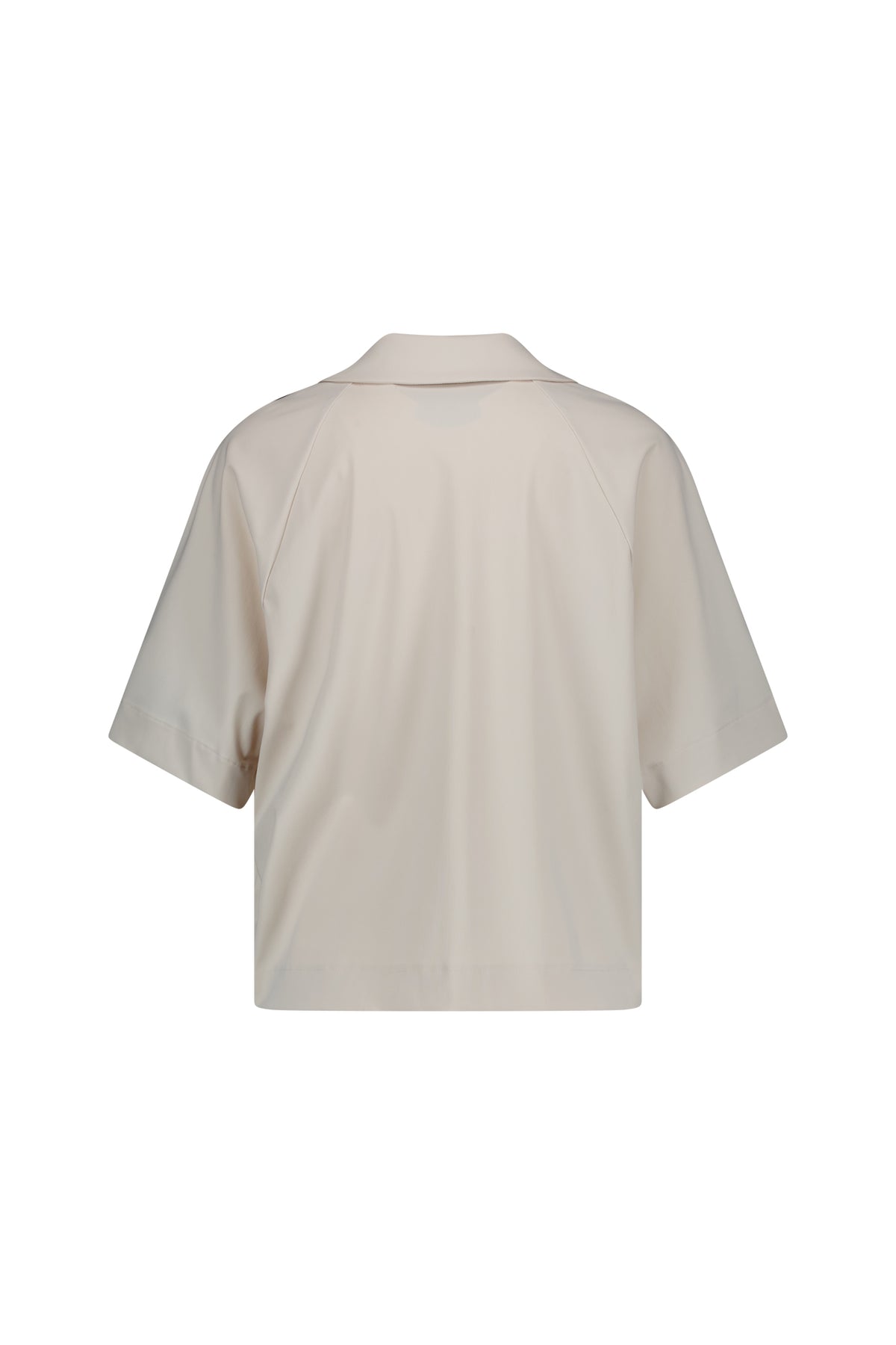 Poloshirt REMI