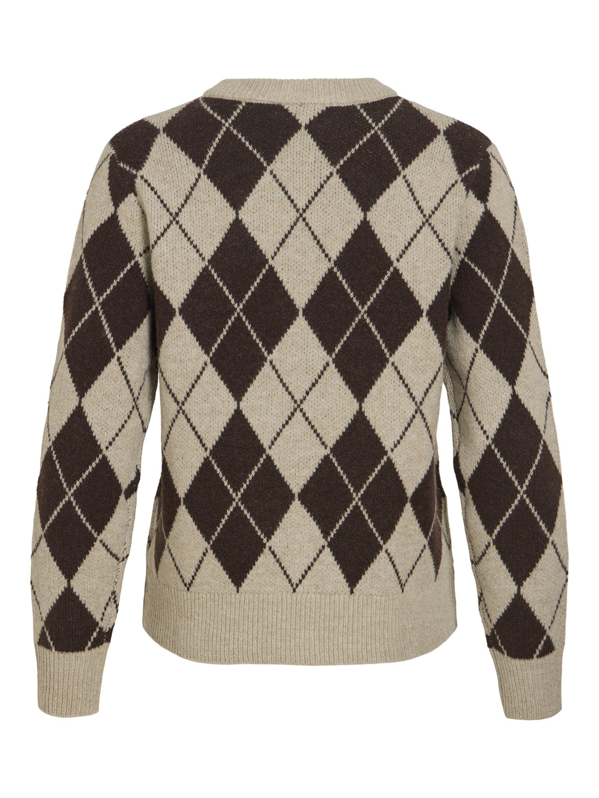 Strickjacke VIAGGIE