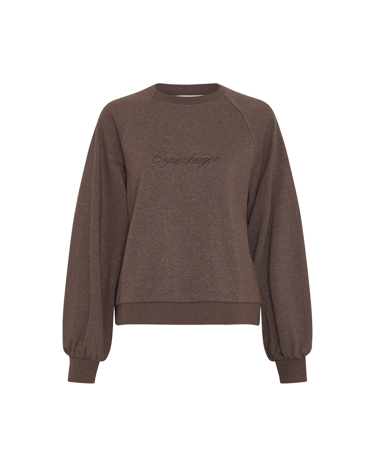 Sweatshirt MSCHBrawley Briena
