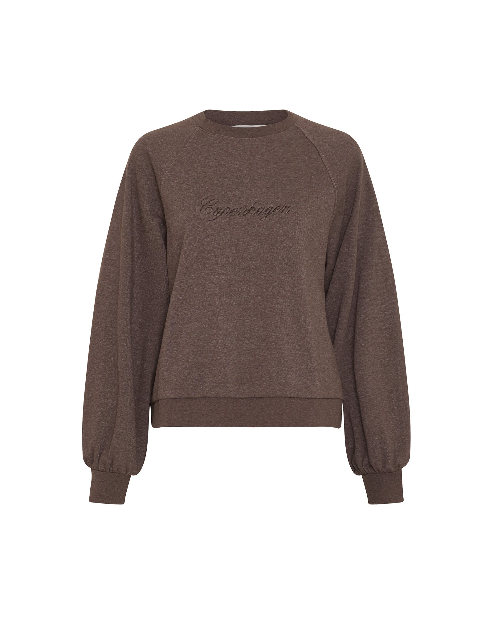 Sweatshirt MSCHBrawley Briena