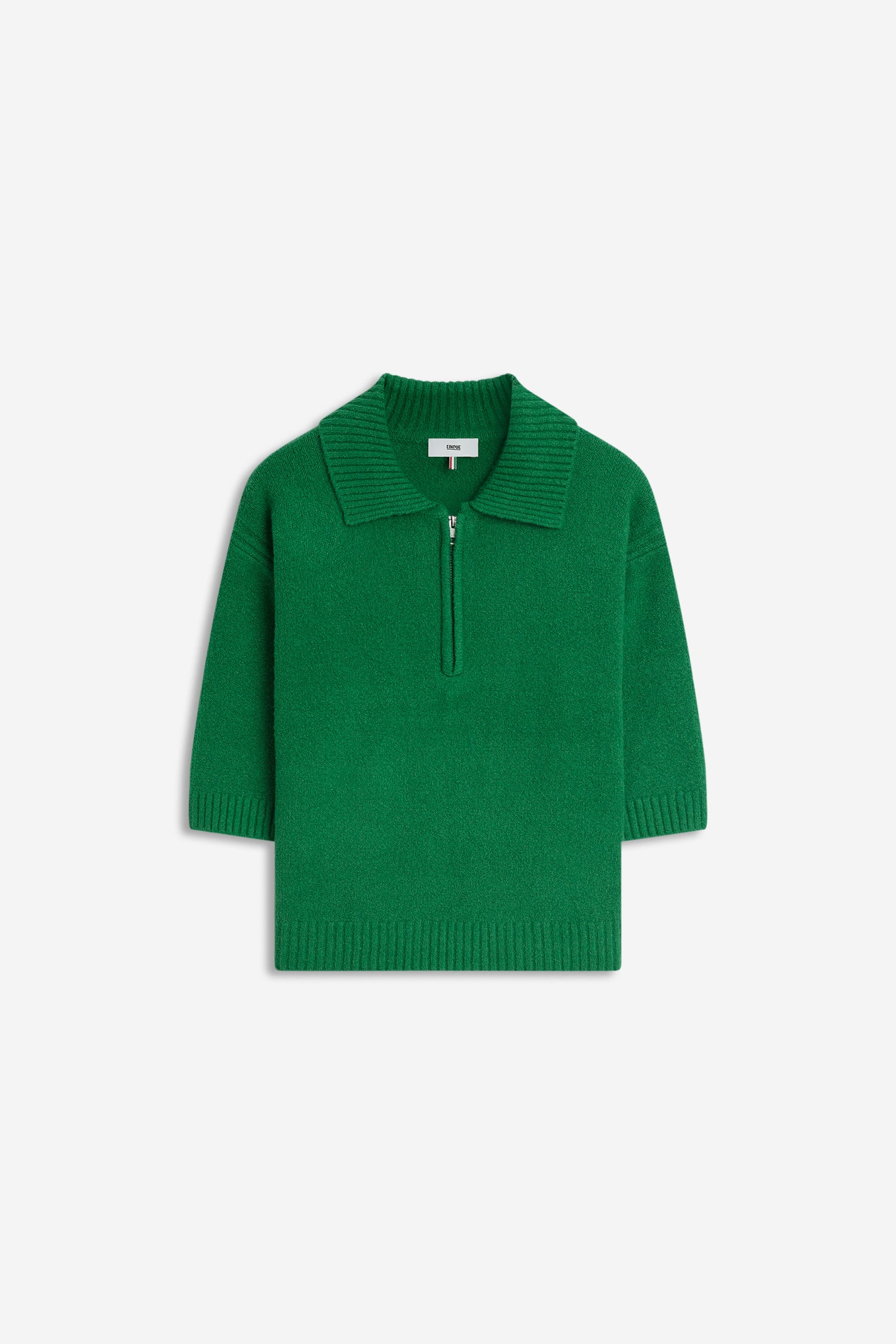 Cinque Strickpullover