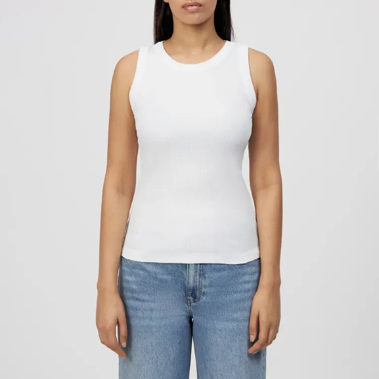 Tanktop OLINA