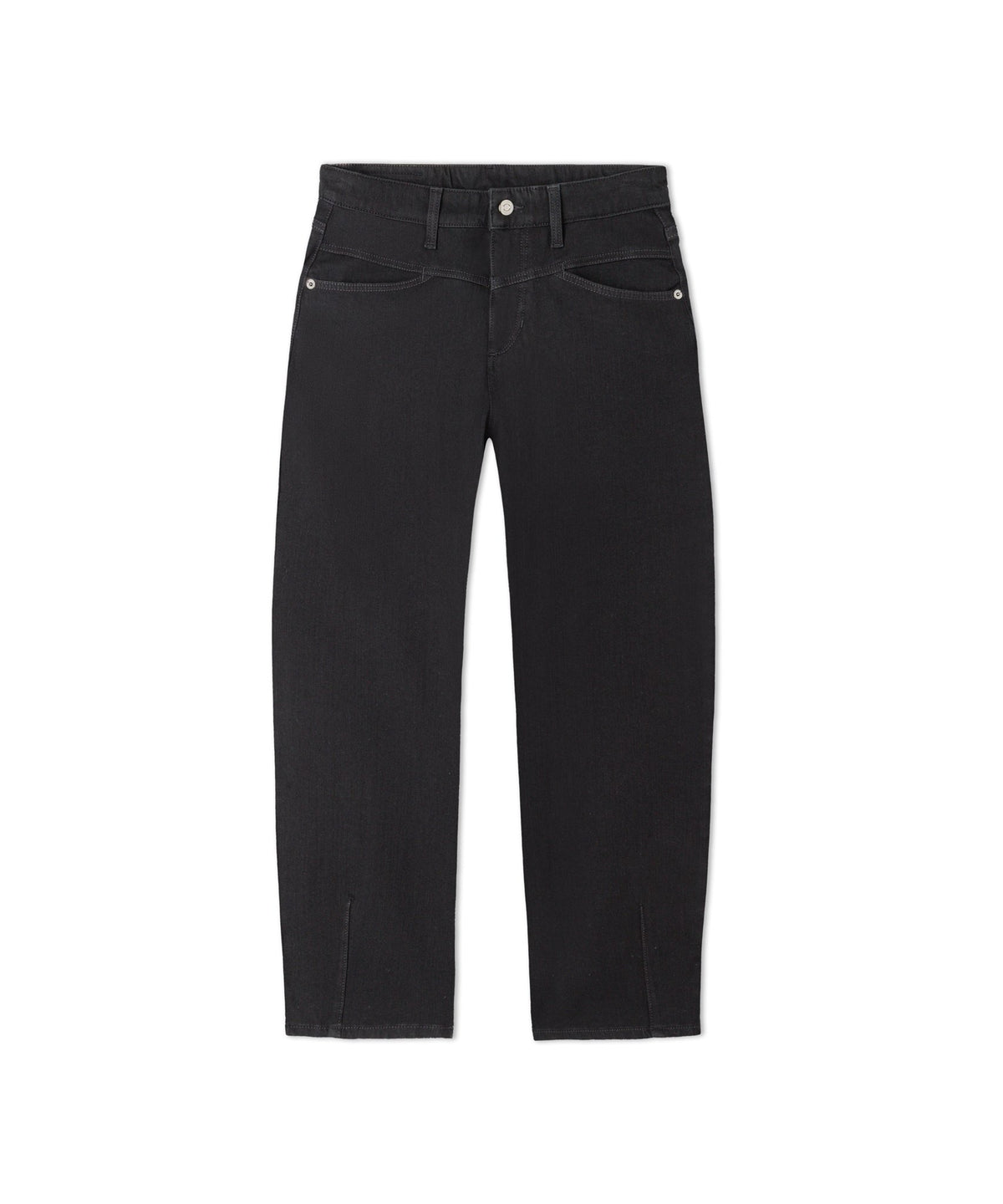 Jeanshose ELIN