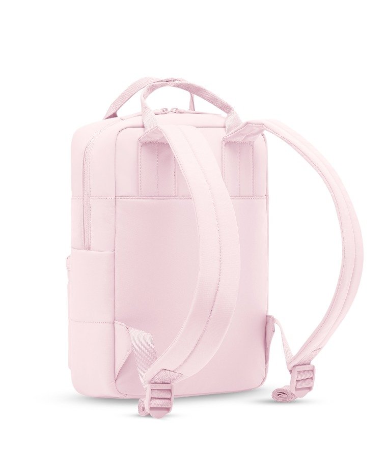 Rucksack Bergen Cloud