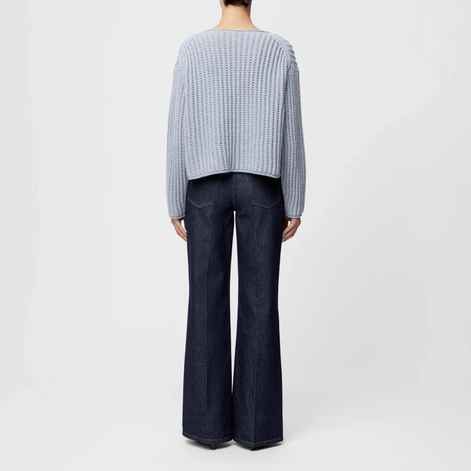 Strickpullover IMENY
