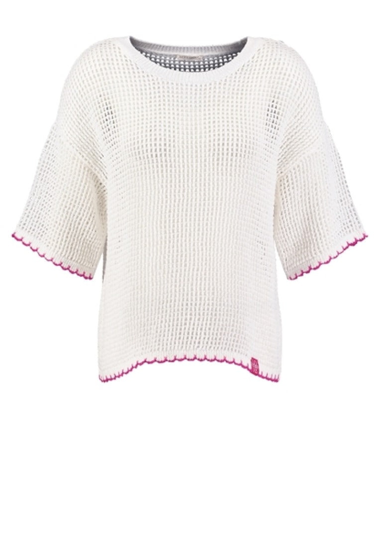 Strickpullover WKN HARBOUR