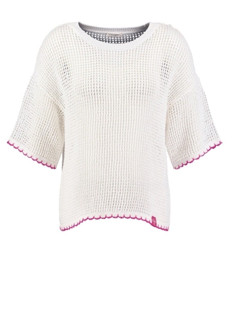 Strickpullover WKN HARBOUR