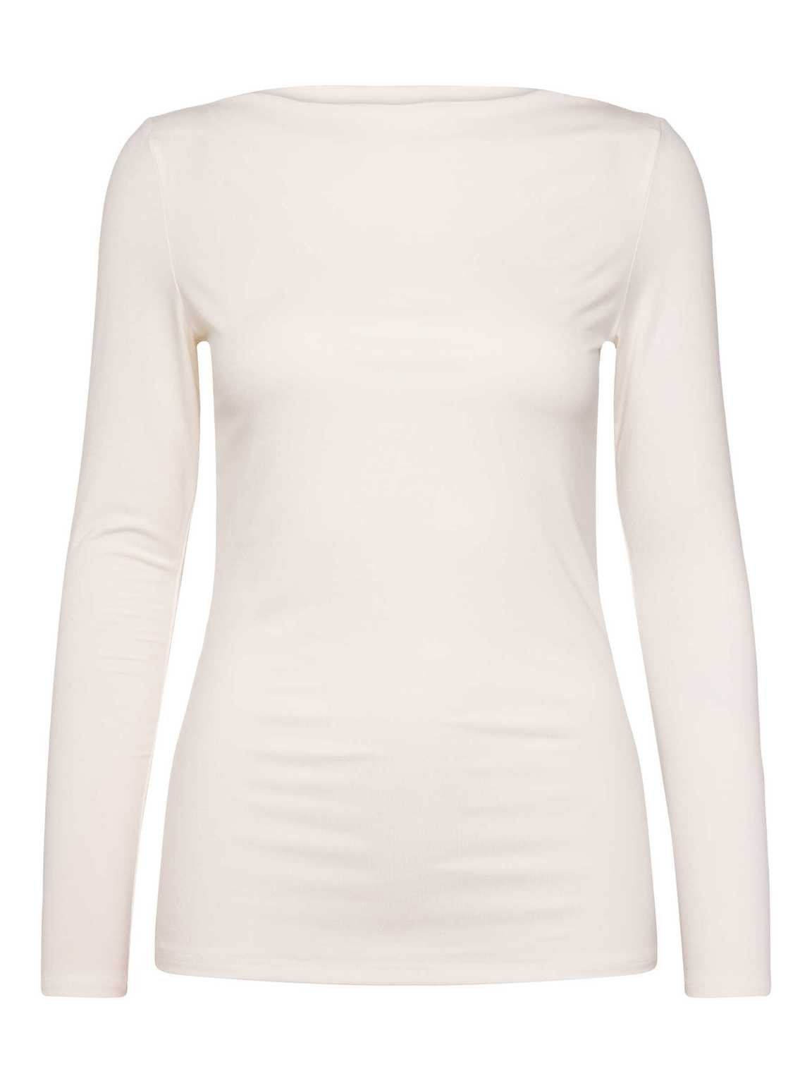 Longsleeve RWBess