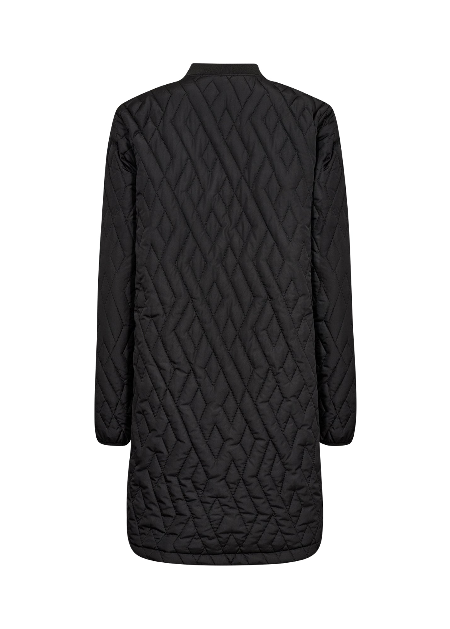 Steppjacke SC-Fenya 10
