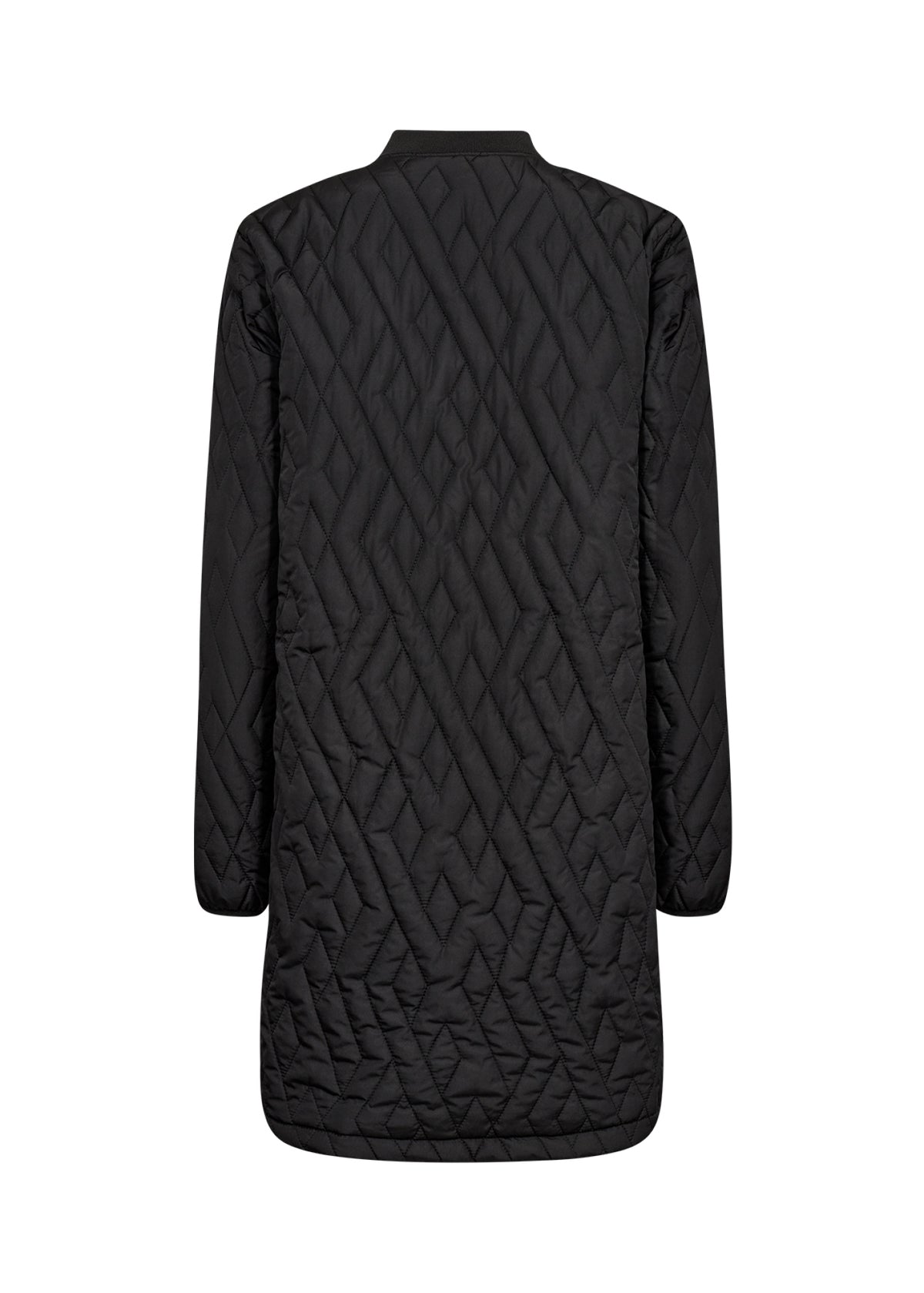 Steppjacke SC-Fenya 10