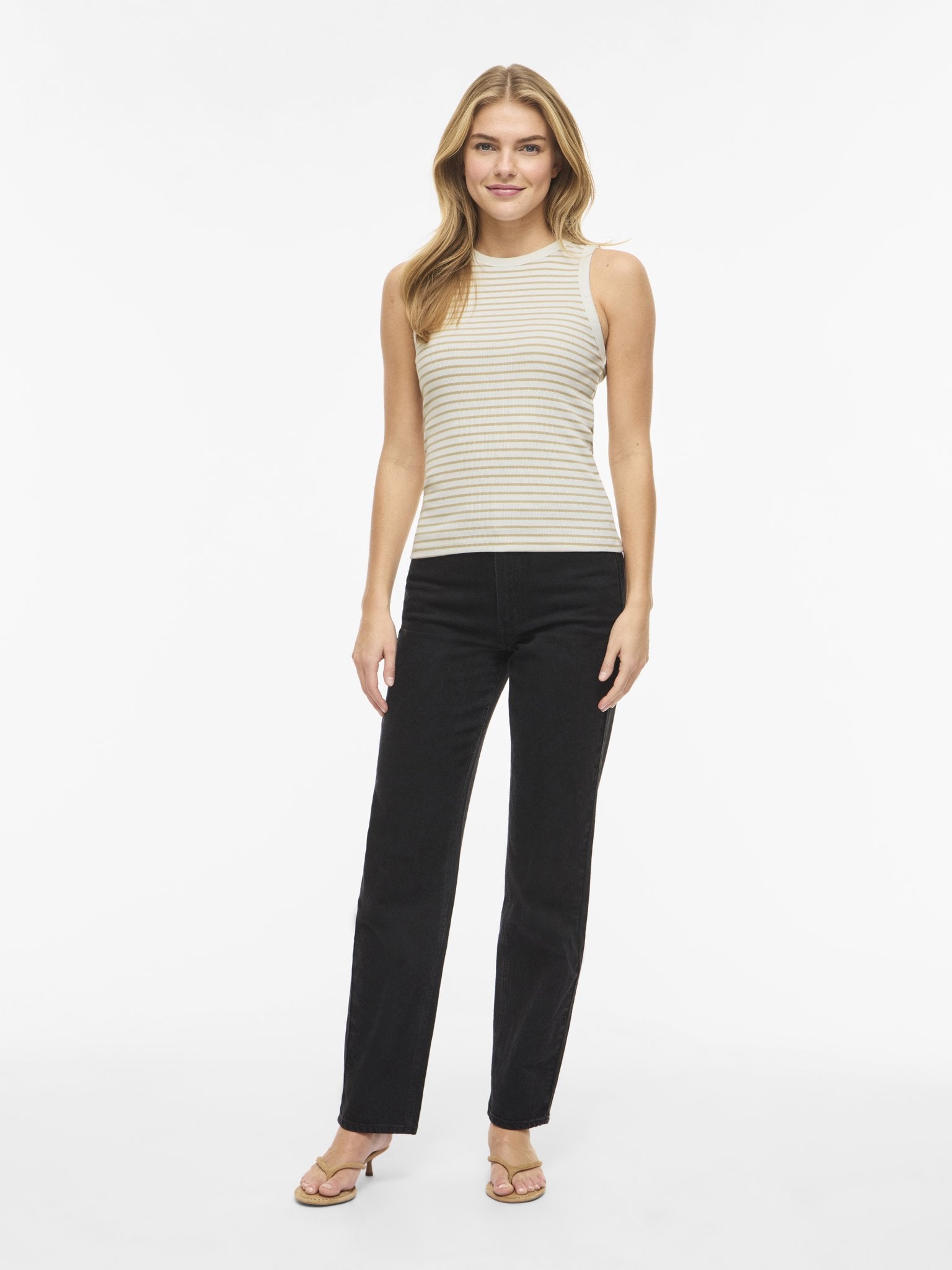 Tanktop VISOLA