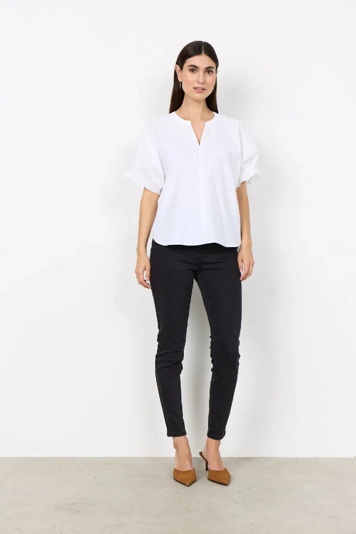Bluse SC-NETTI 125