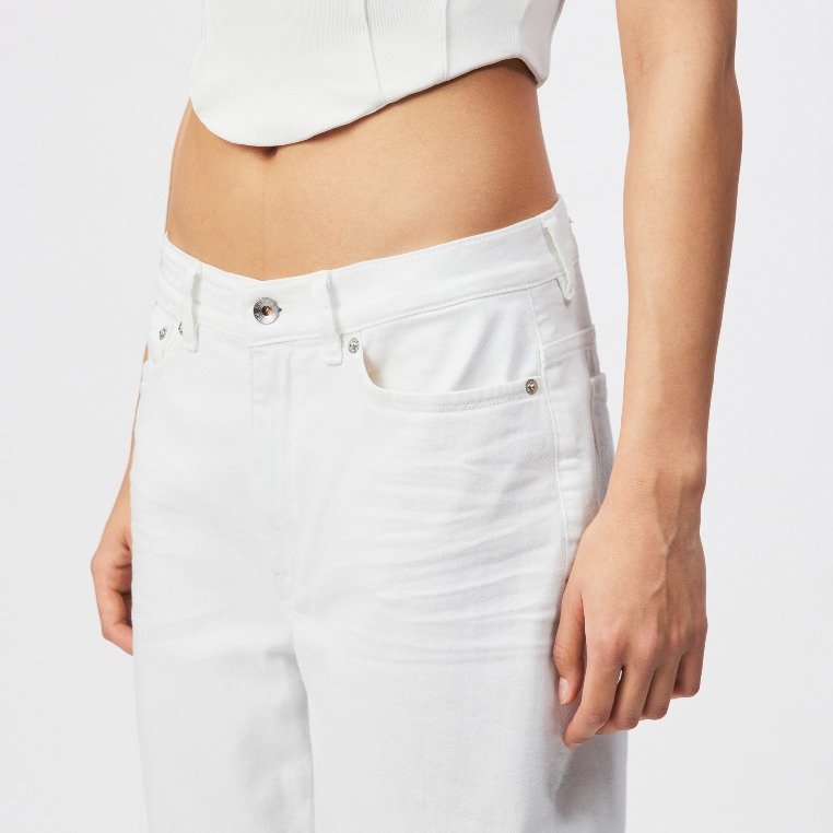 Drykorn O-Shape