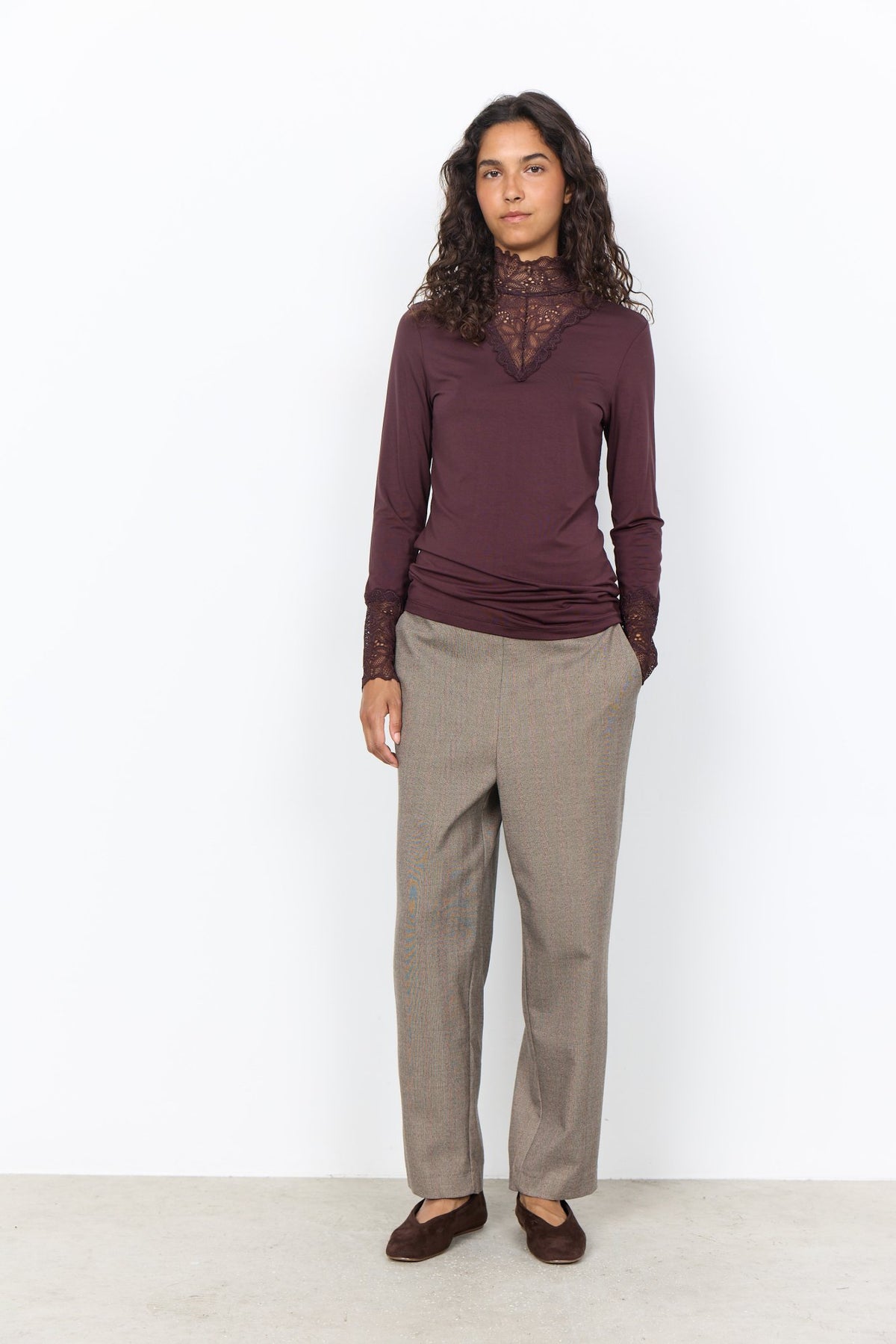 Longsleeve SC-Marica 20