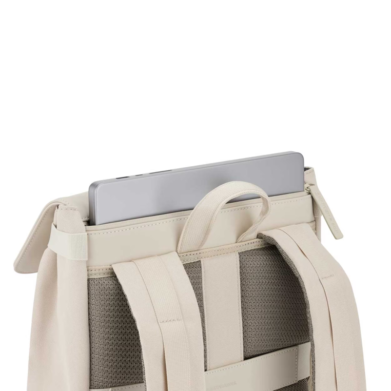 Rucksack FYN