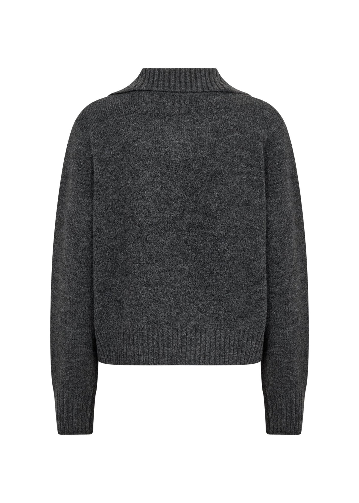 Strickjacke SC-HERLA 6