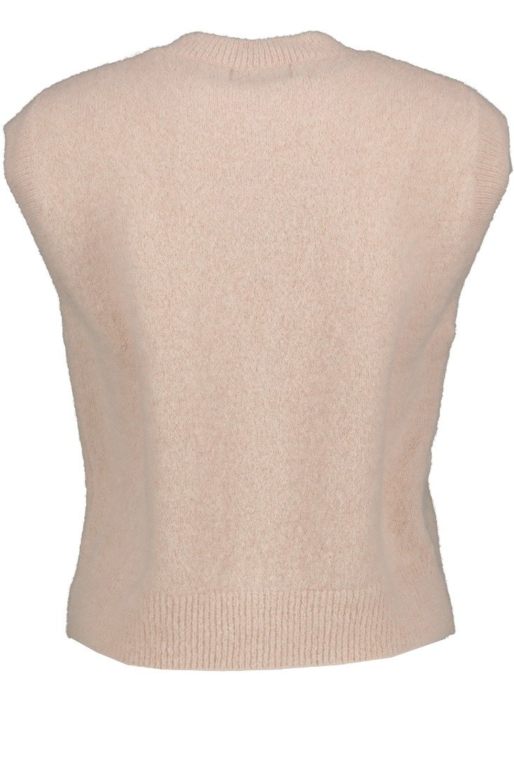 Goose Flash Westen Beige