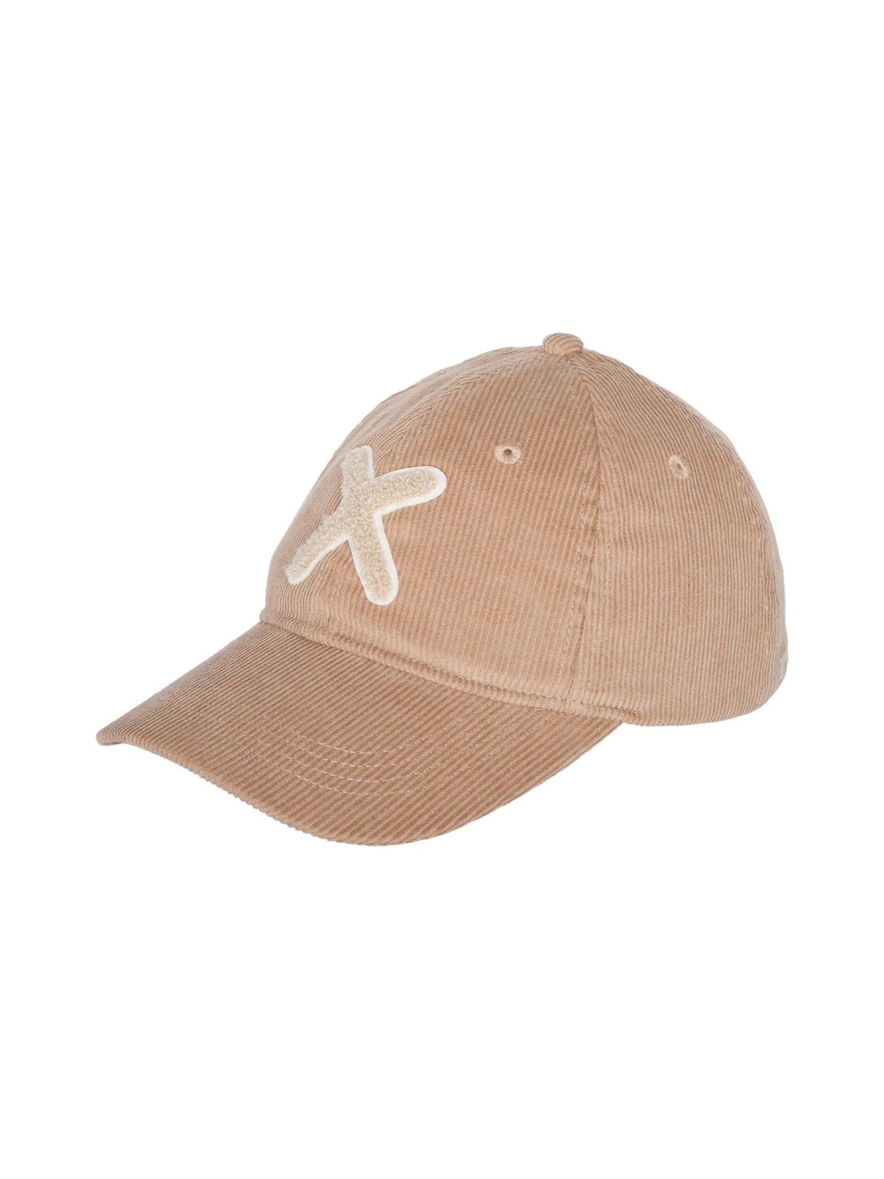 Cap TORE X