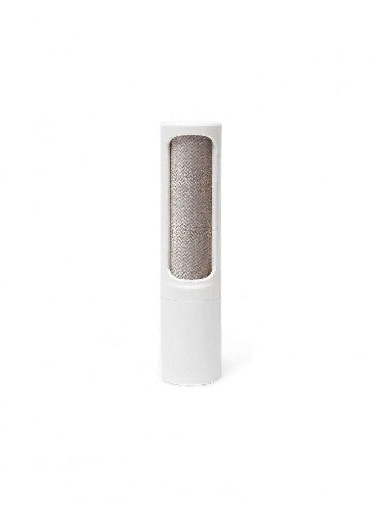 Kleiderbürste Lint Brush