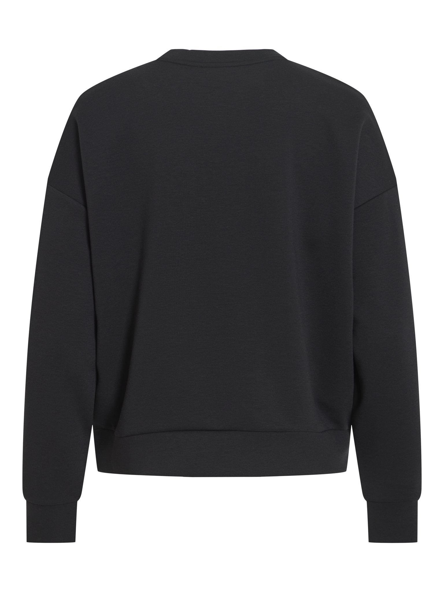 Sweatshirt VIREFLECT MOOD
