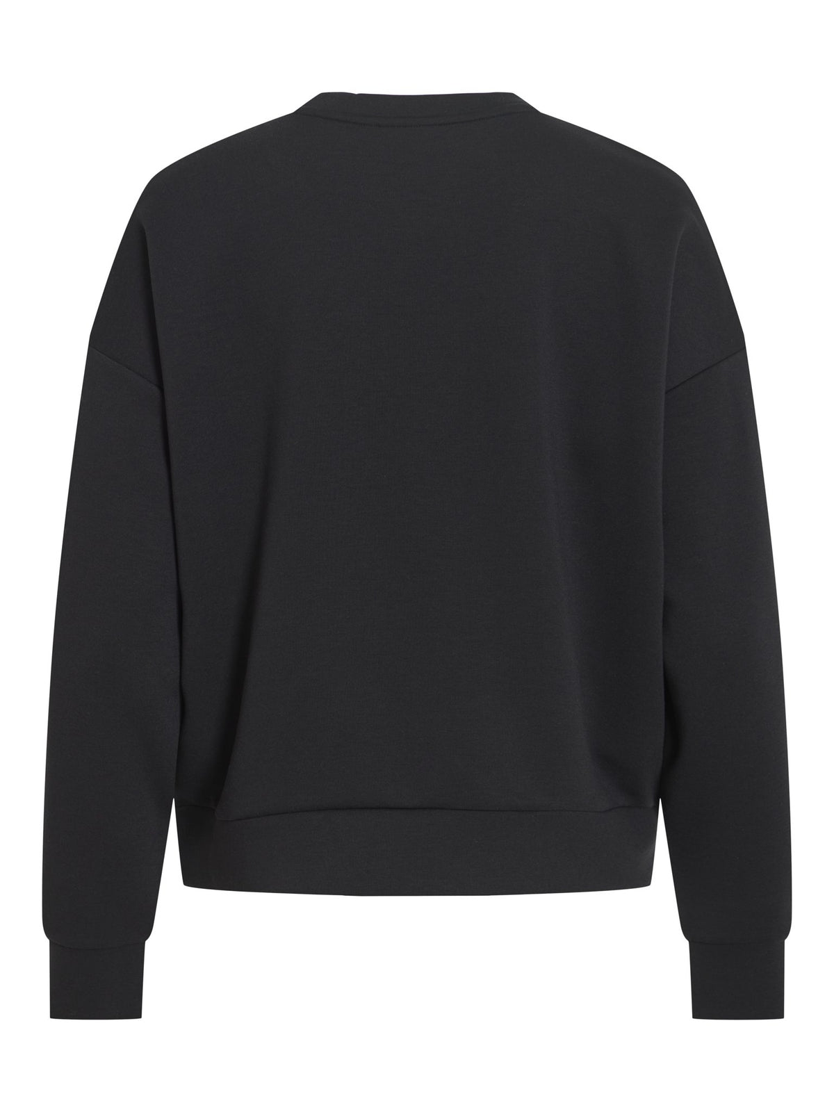 Sweatshirt VIREFLECT MOOD
