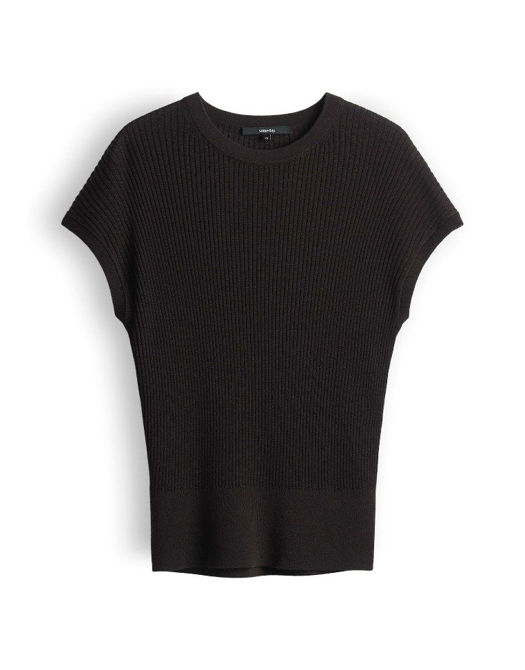 Stricktop TIANNA