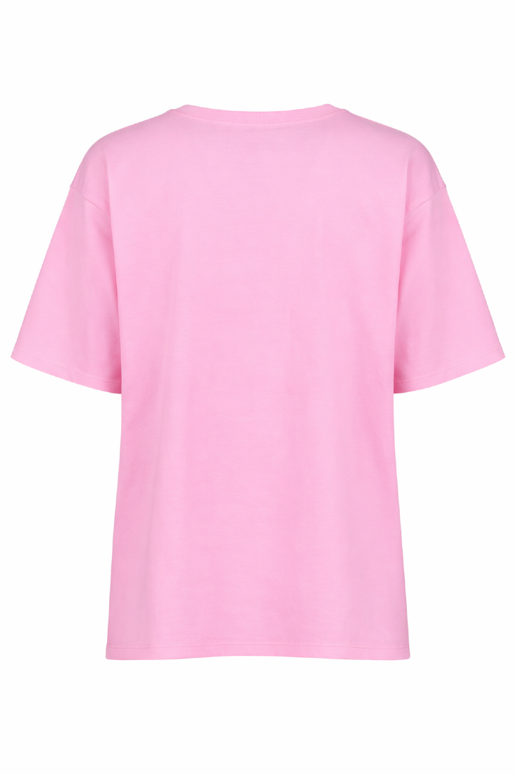 T-Shirt SOHO