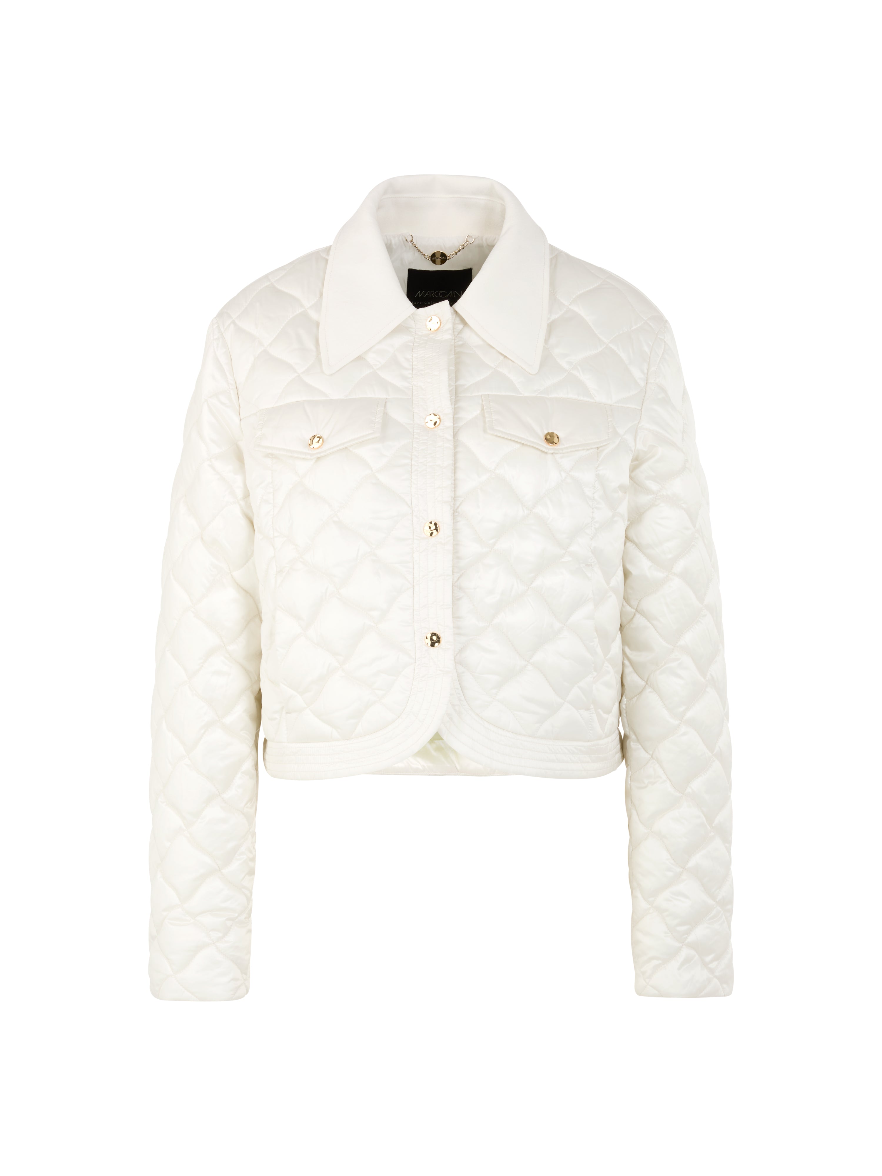 MarcCain Collections Jacken Off