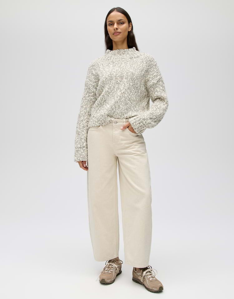 Strickpullover PELLO