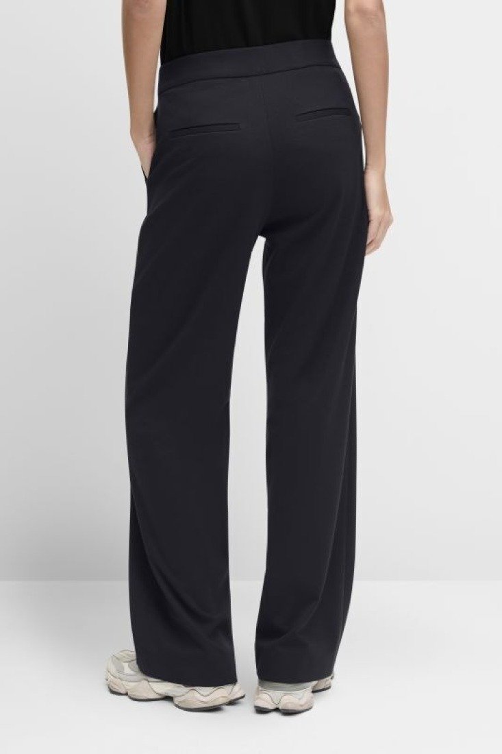 Cinque Hosen