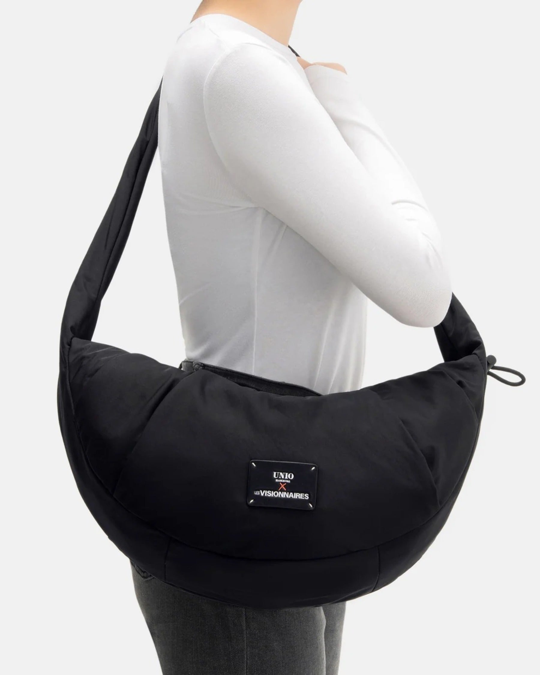 Tasche VANCOUVER
