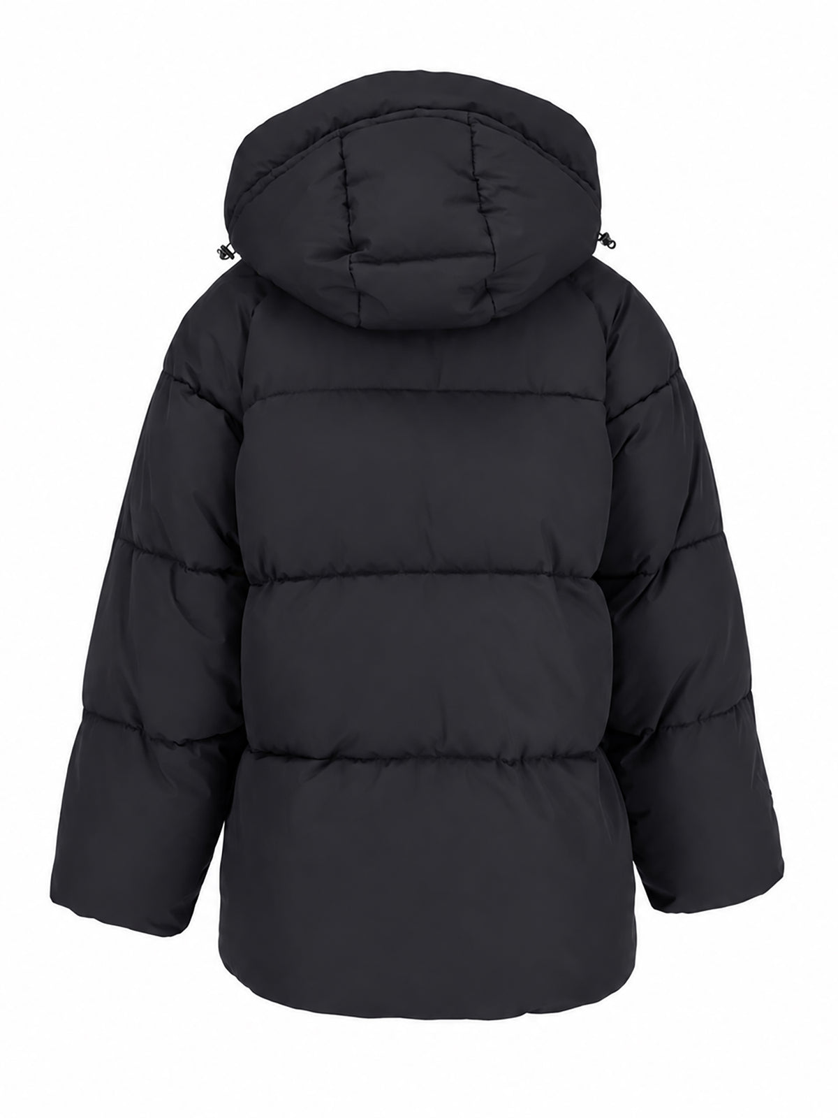 Steppjacke ANN