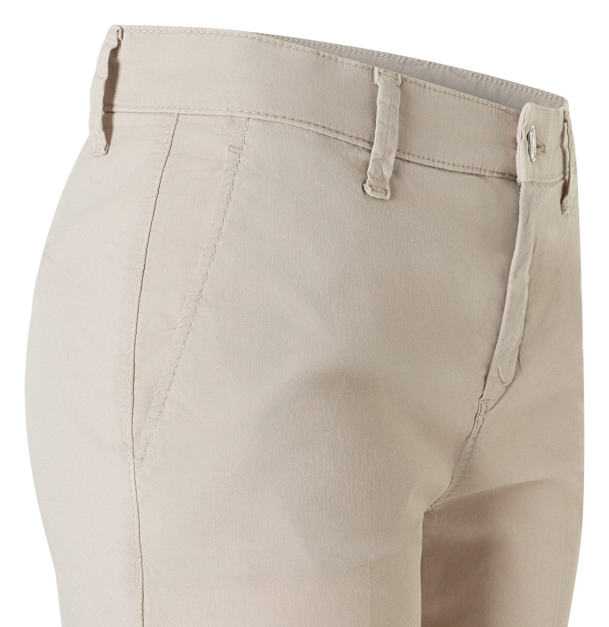 MAC Hosen Ivory Ppt