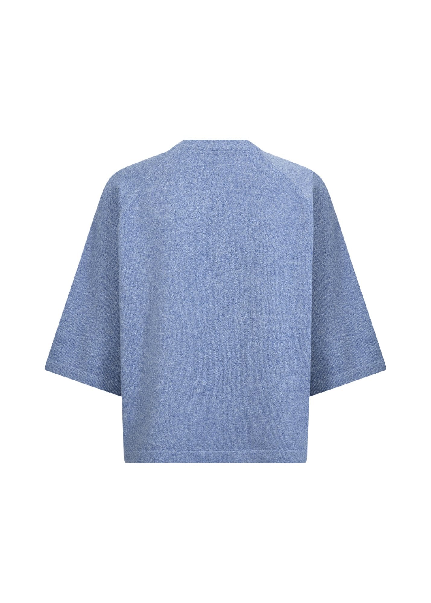 Strickpullover SC-ORLEAN 1