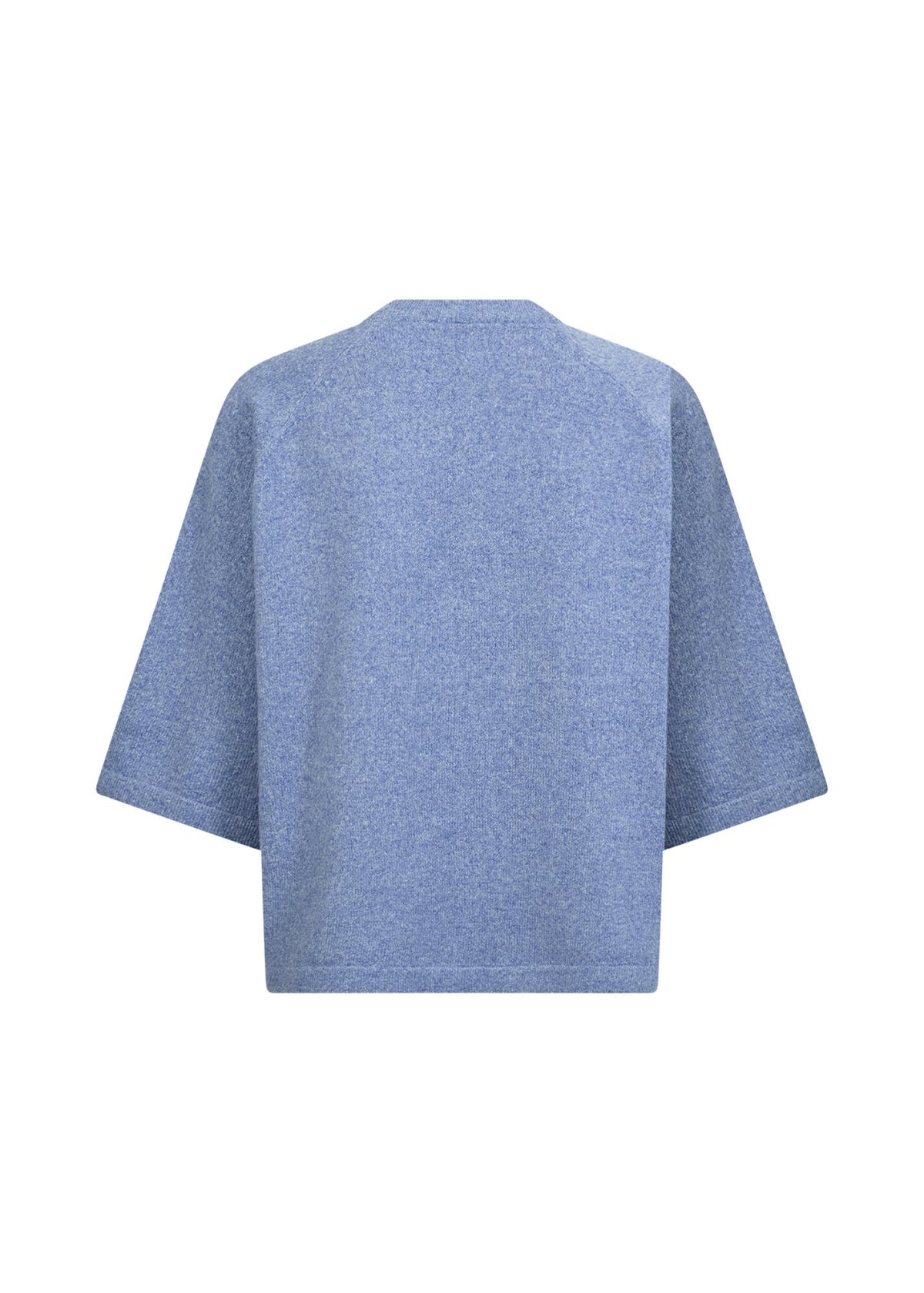 Strickpullover SC-ORLEAN 1