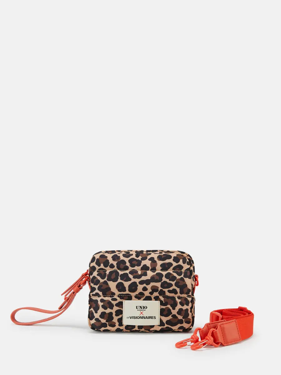 Tasche Paris Leo