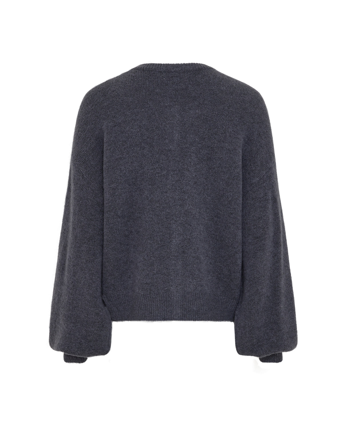 Strickjacke MSCHBondie Hope