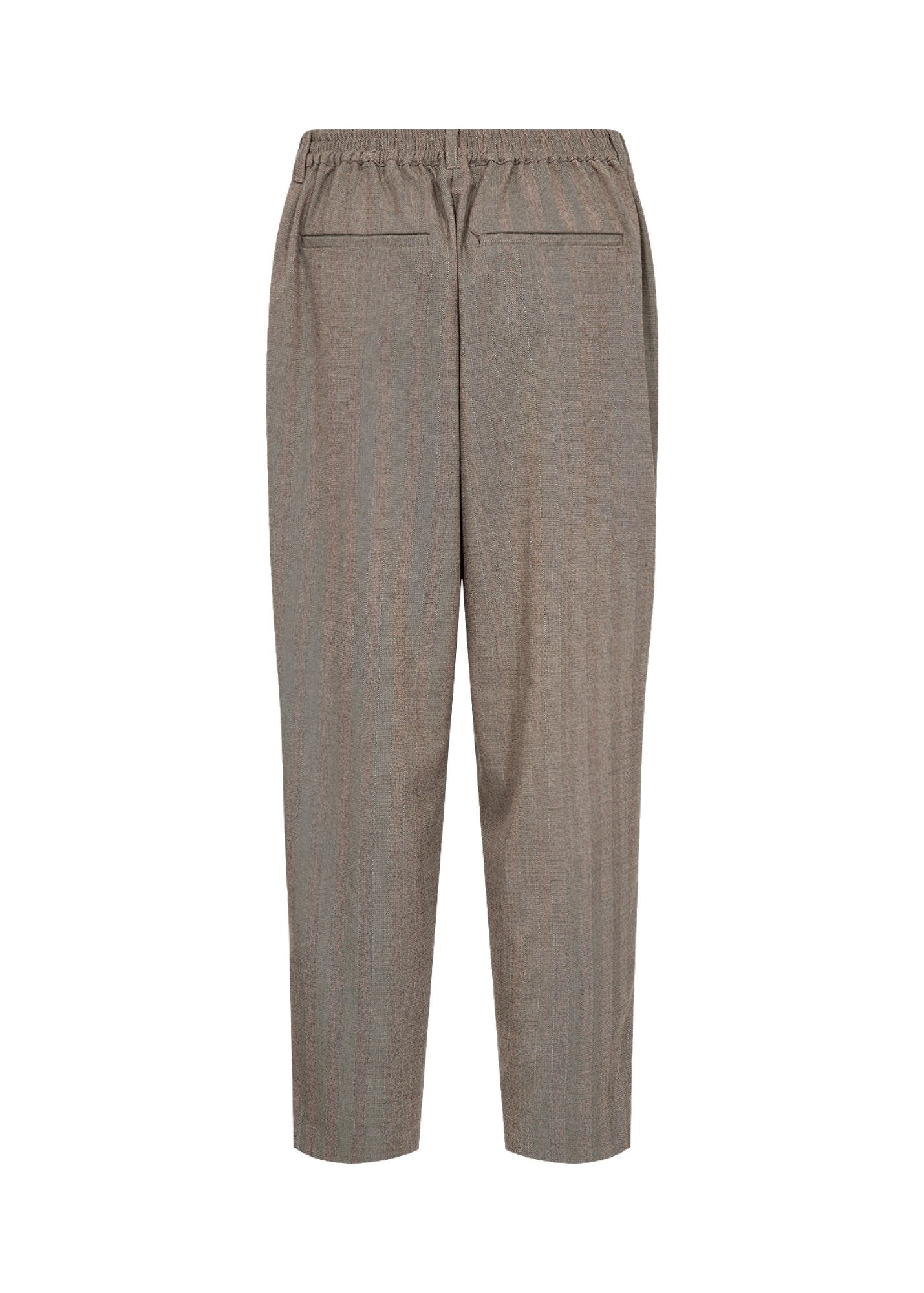 Hose SC-HAWO YD 2-C