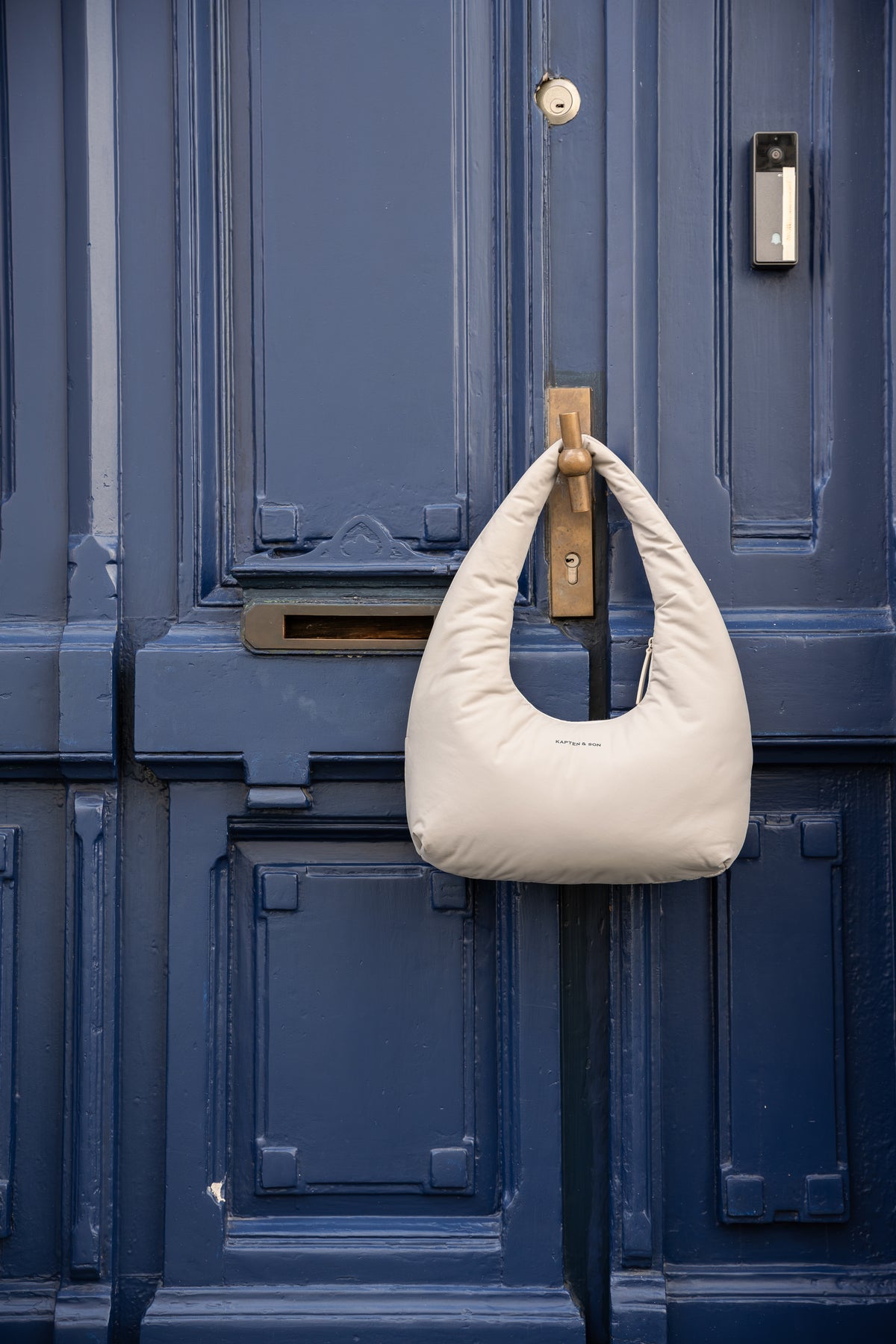 Tasche Skara Cloud Shoulder